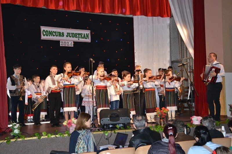 Concurs judetean Dorohoi_002