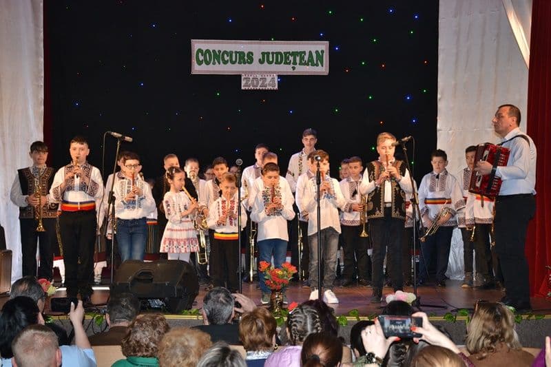 Concurs judetean Dorohoi_003