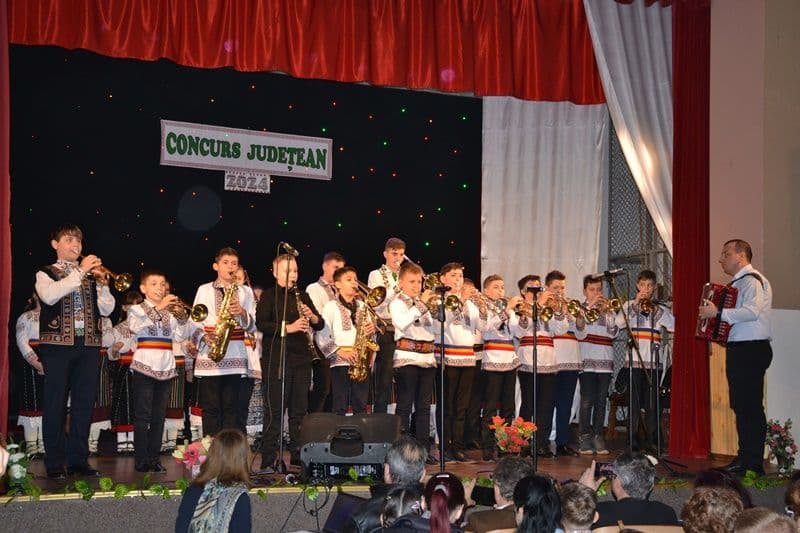Concurs judetean Dorohoi_004
