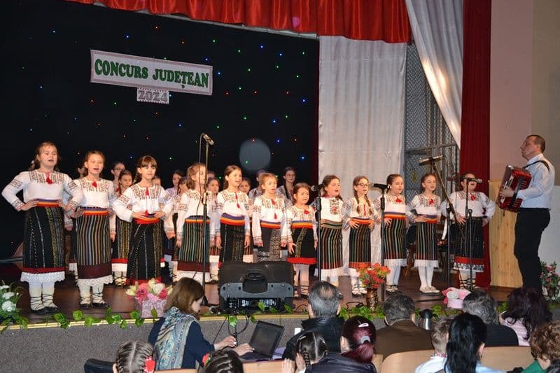Concurs judetean Dorohoi_005