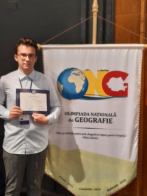 Olimpiada Nationala Geografie_ (2)