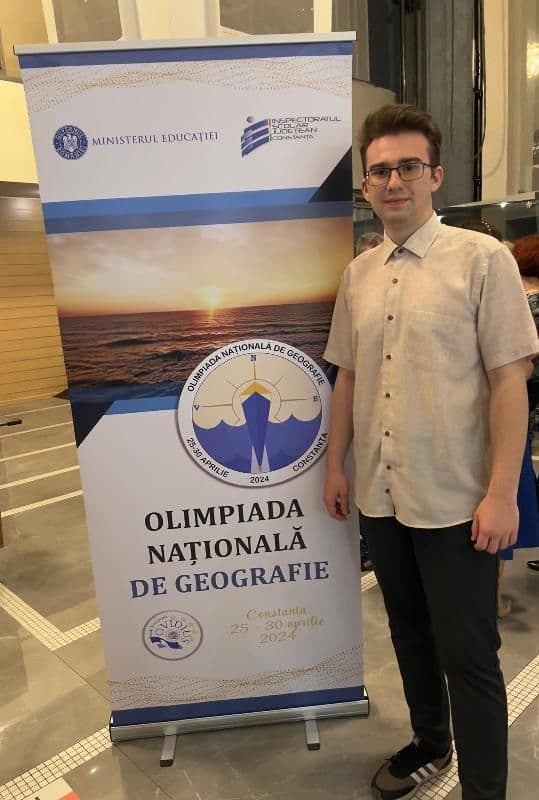 Olimpiada Nationala Geografie_ (3)