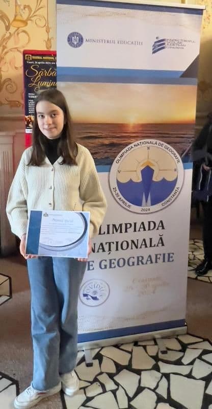 foto geografie