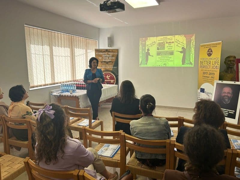 Activitate Seminar Dorohoi_01