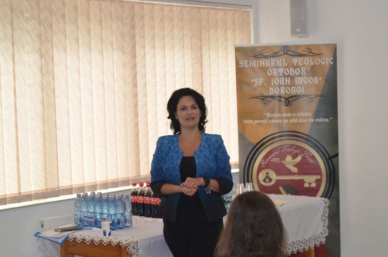 Activitate Seminar Dorohoi_07