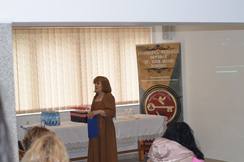 Activitate Seminar Dorohoi_08