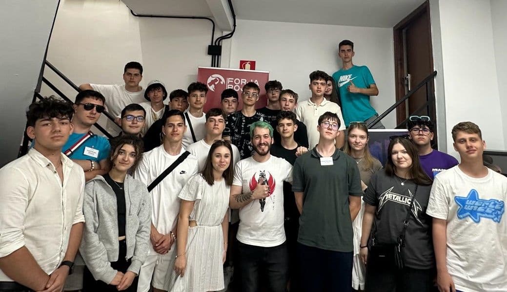 Spania 01