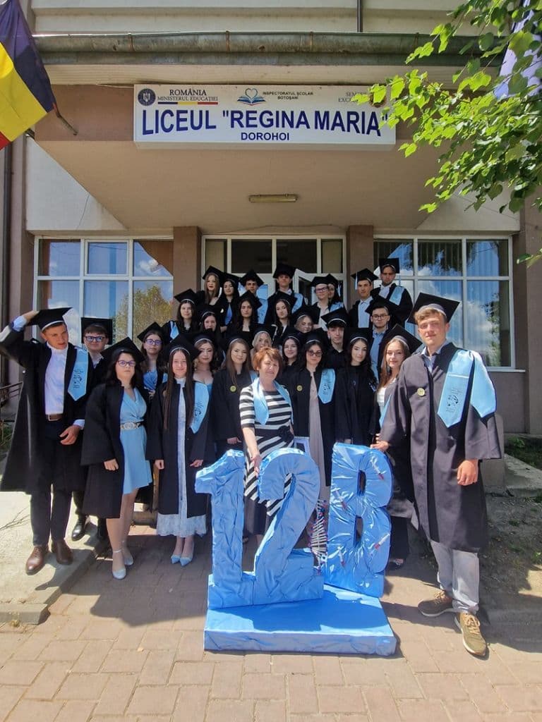 Absolvire Regina Maria_002