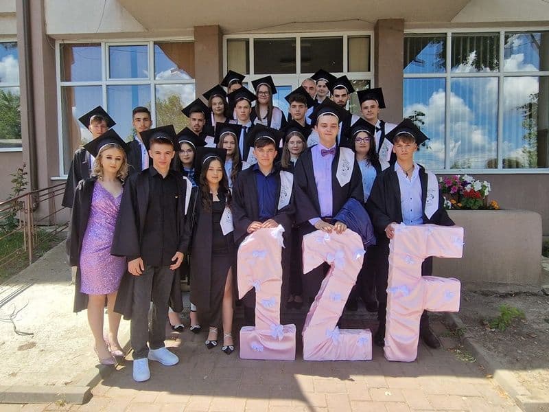 Absolvire Regina Maria_010