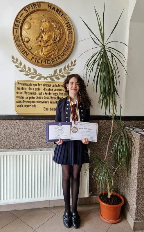Lozneanu Clara_1