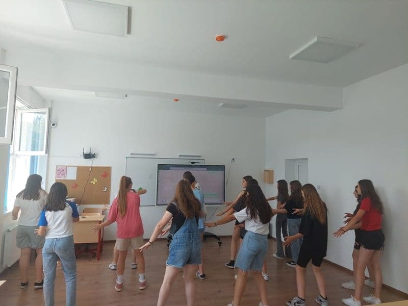 Activitate_01