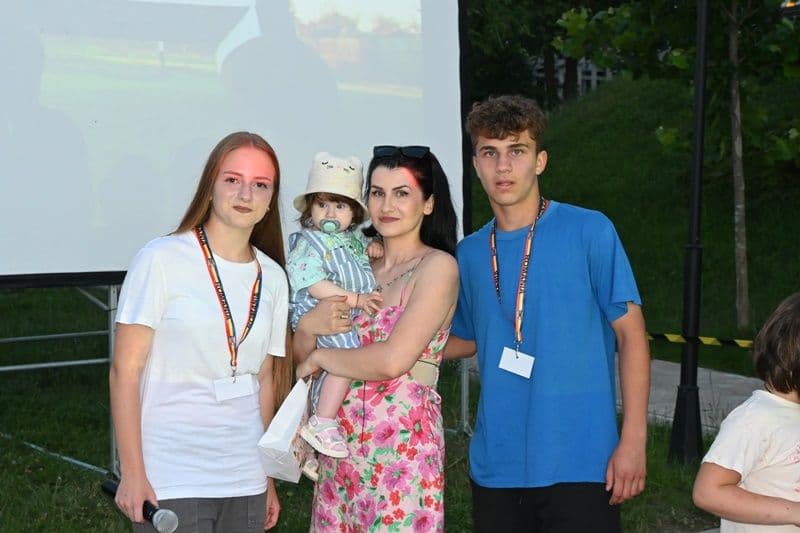 Activitate_02
