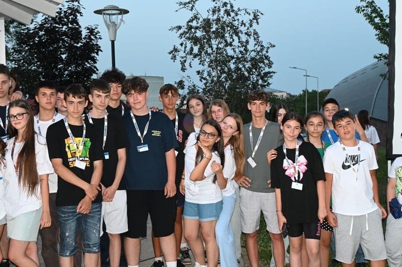 Activitate_03