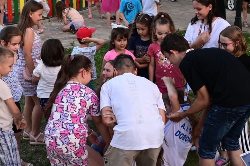 Activitate_08