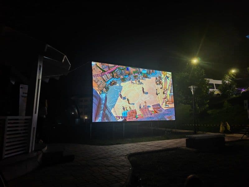 Activitate_09