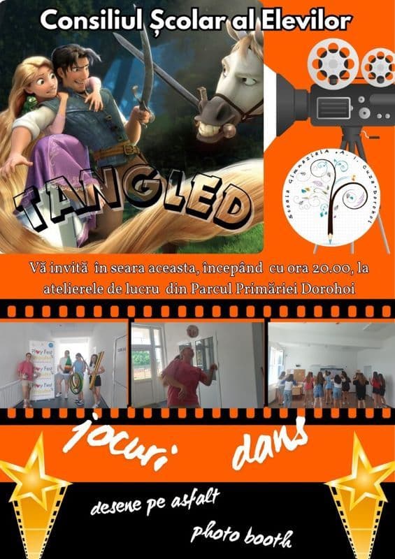 Activitate_10