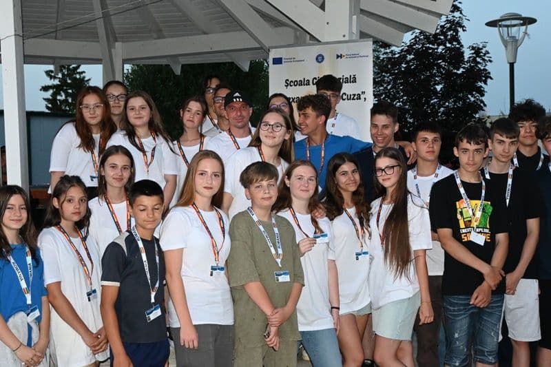 Activitate_12