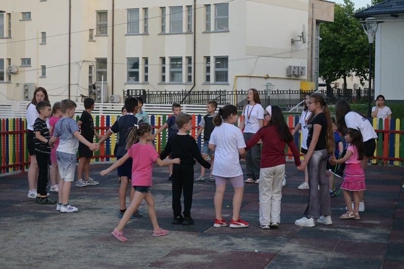 Activitate_14