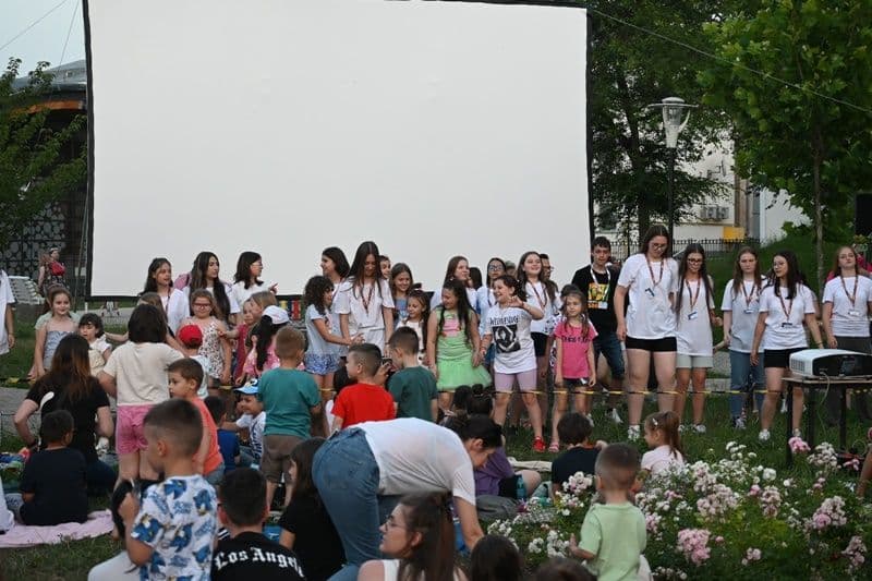 Activitate_15