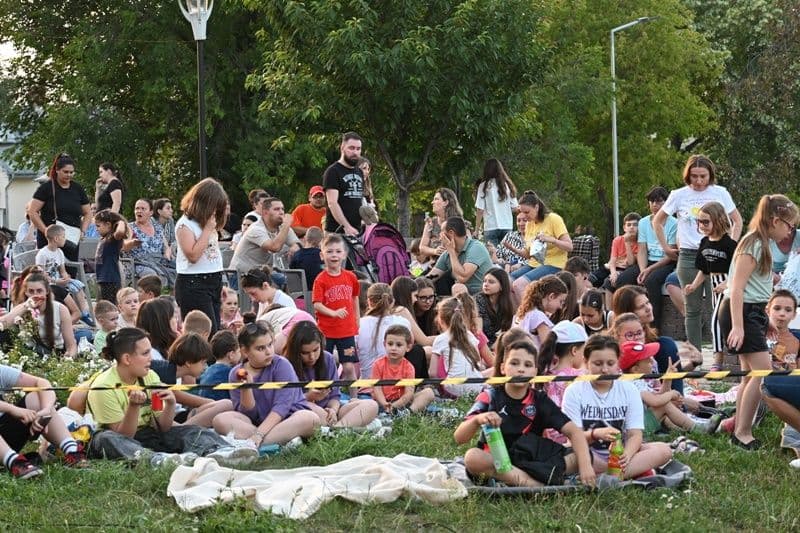 Activitate_16