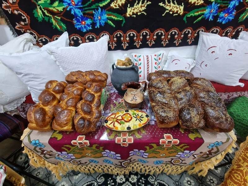 Sezatoarea romanasilor_1