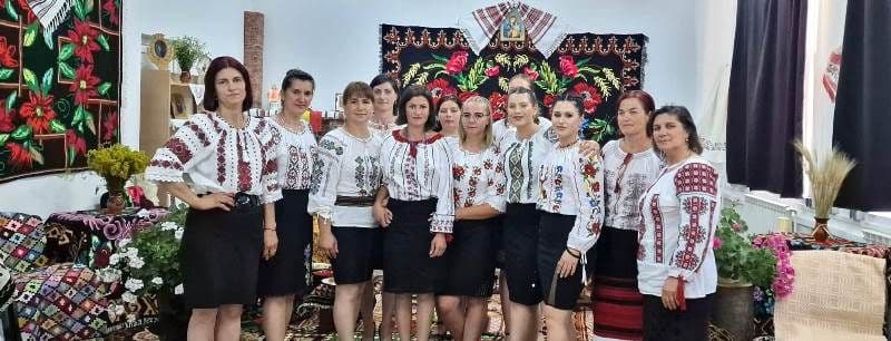 Sezatoarea romanasilor_2