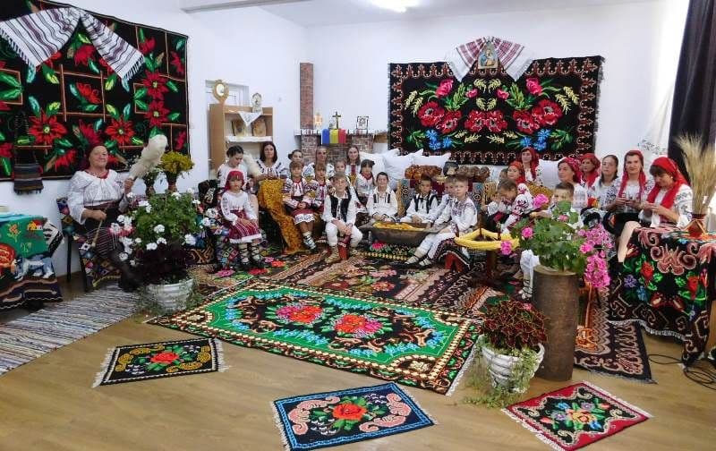 Sezatoarea romanasilor_3