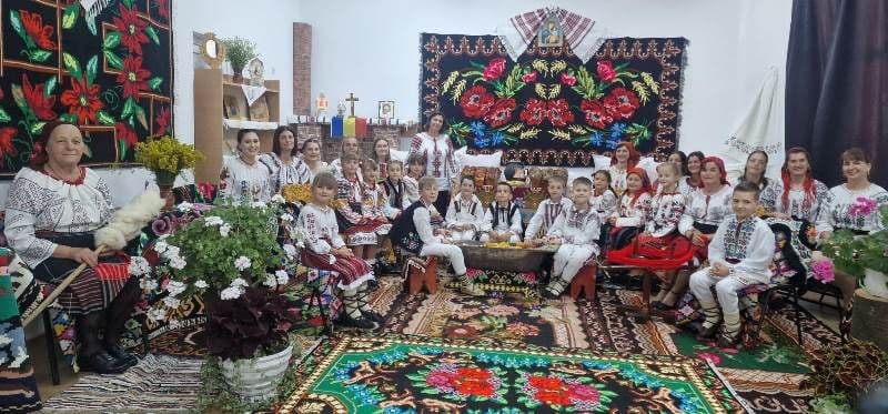 Sezatoarea romanasilor_5