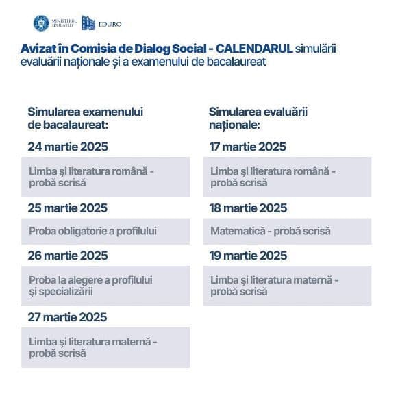 calendar_ (2)