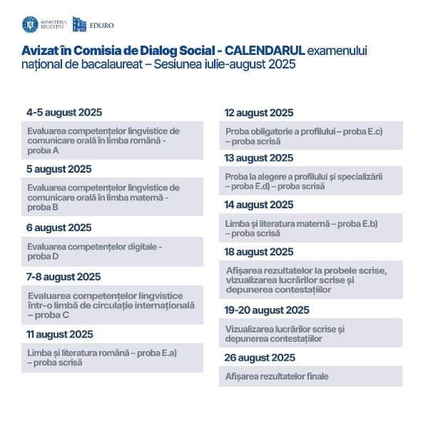 calendar_ (4)