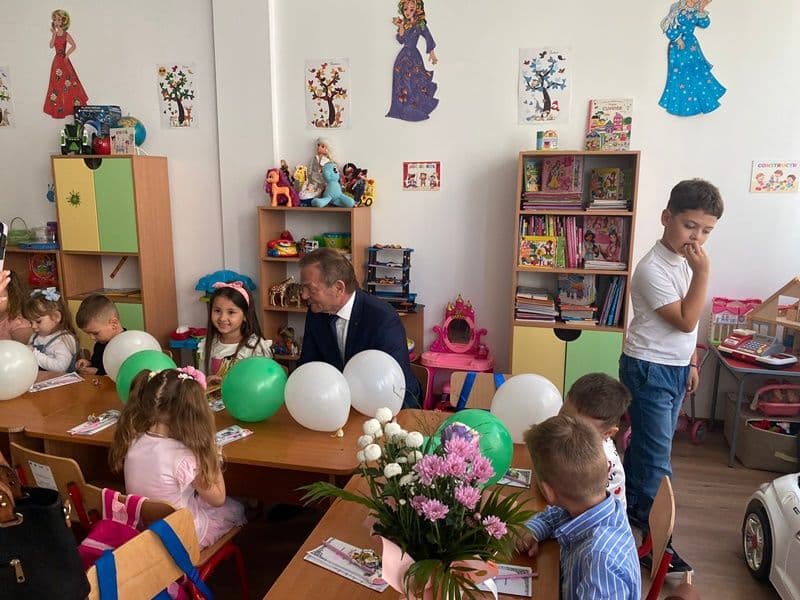 An_scolar_04