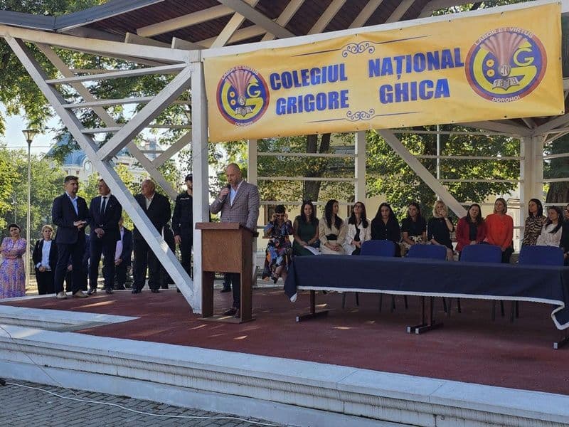 Ghica_04
