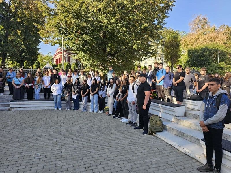 Ghica_07