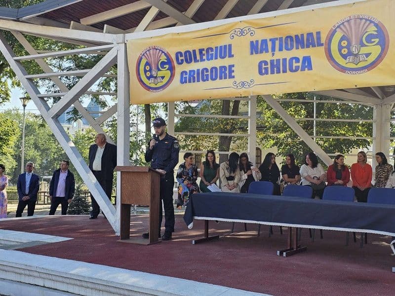 Ghica_11