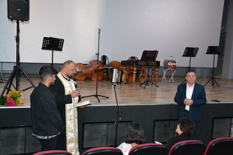 Deschidere Clubul Copiilor Dorohoi_05