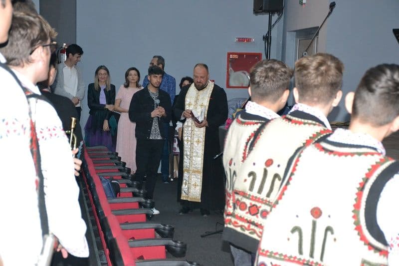 Deschidere Clubul Copiilor Dorohoi_06