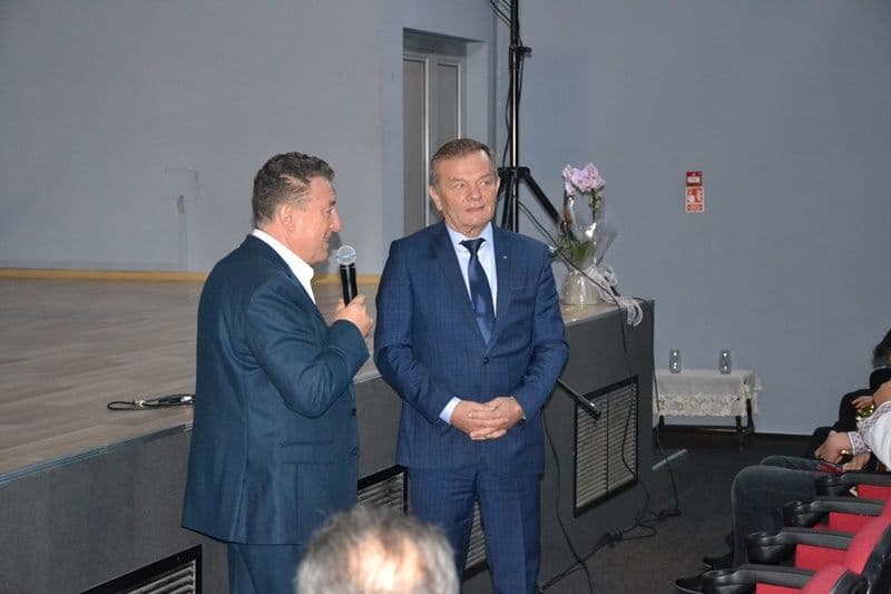Deschidere Clubul Copiilor Dorohoi_07