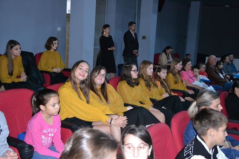 Deschidere Clubul Copiilor Dorohoi_09