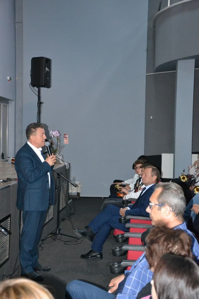 Deschidere Clubul Copiilor Dorohoi_11