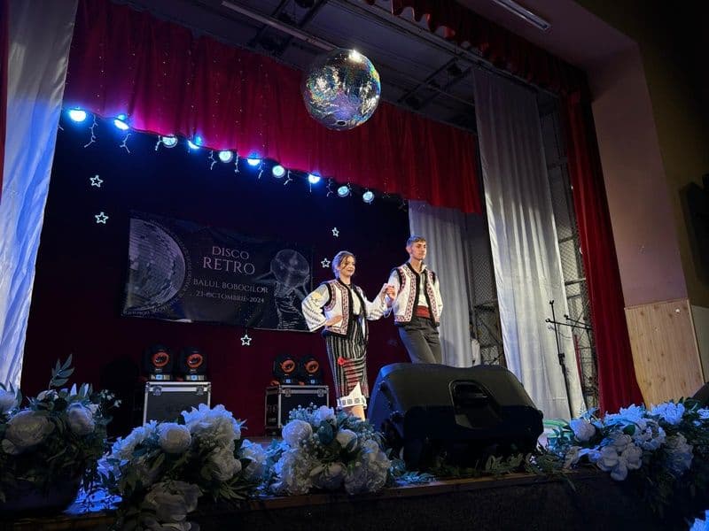 Bal Seminar 2024_012