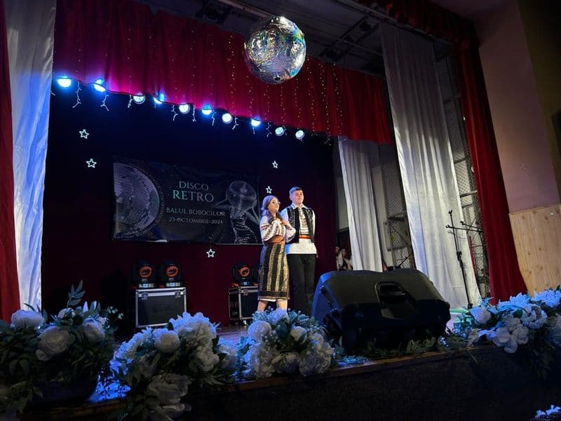 Bal Seminar 2024_013