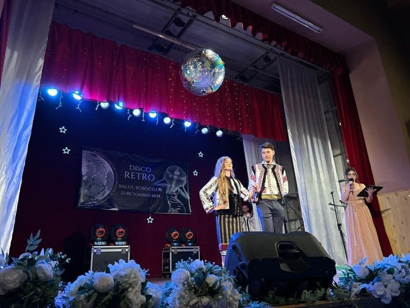 Bal Seminar 2024_015