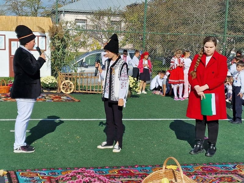 Targ de toamna Dimacheni_001