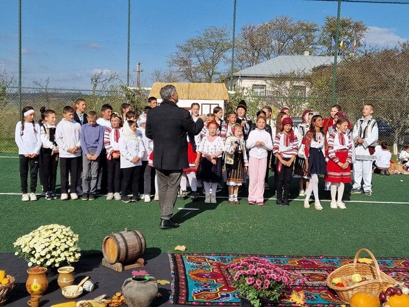 Targ de toamna Dimacheni_002