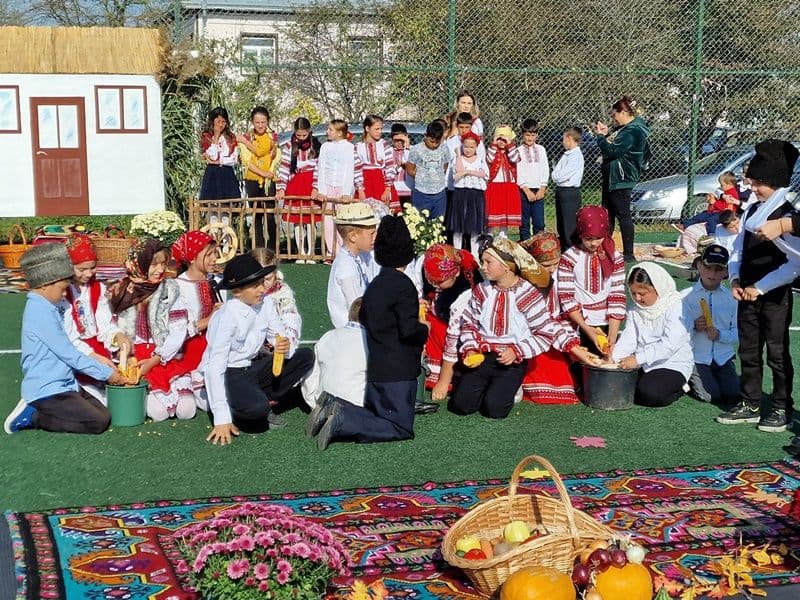 Targ de toamna Dimacheni_003