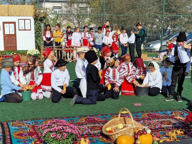 Targ de toamna Dimacheni_004