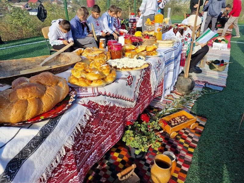 Targ de toamna Dimacheni_006