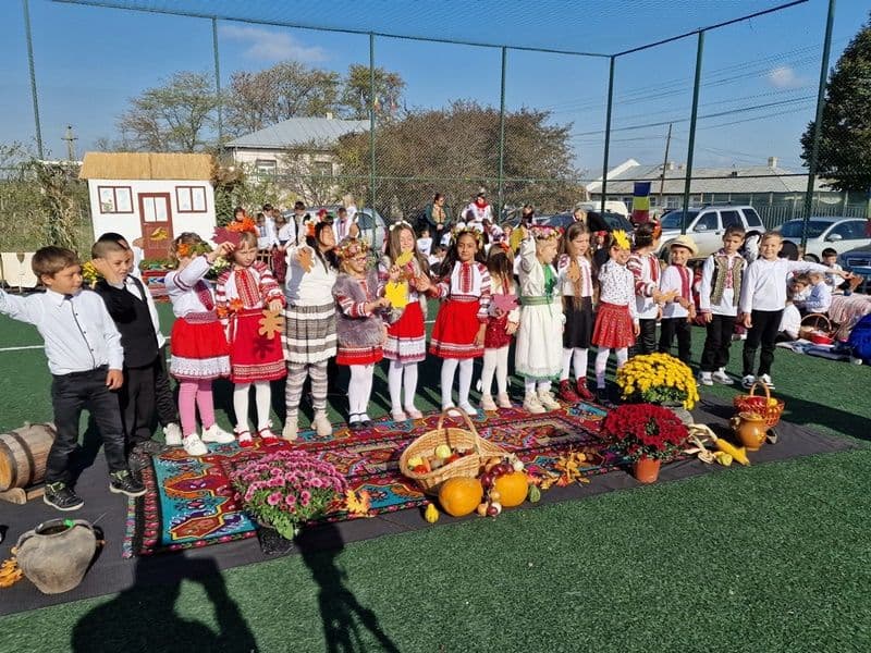 Targ de toamna Dimacheni_010