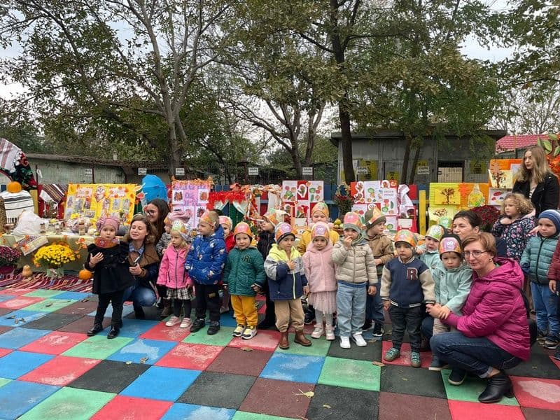 Festivalul toamnei_001
