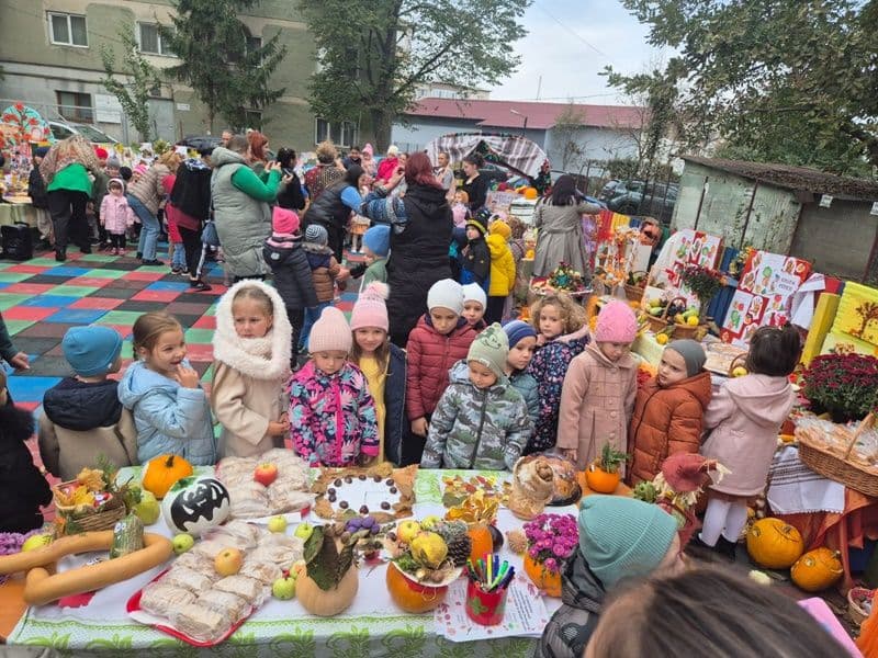 Festivalul toamnei_002
